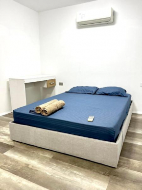 Habitación cerca de la playa 103